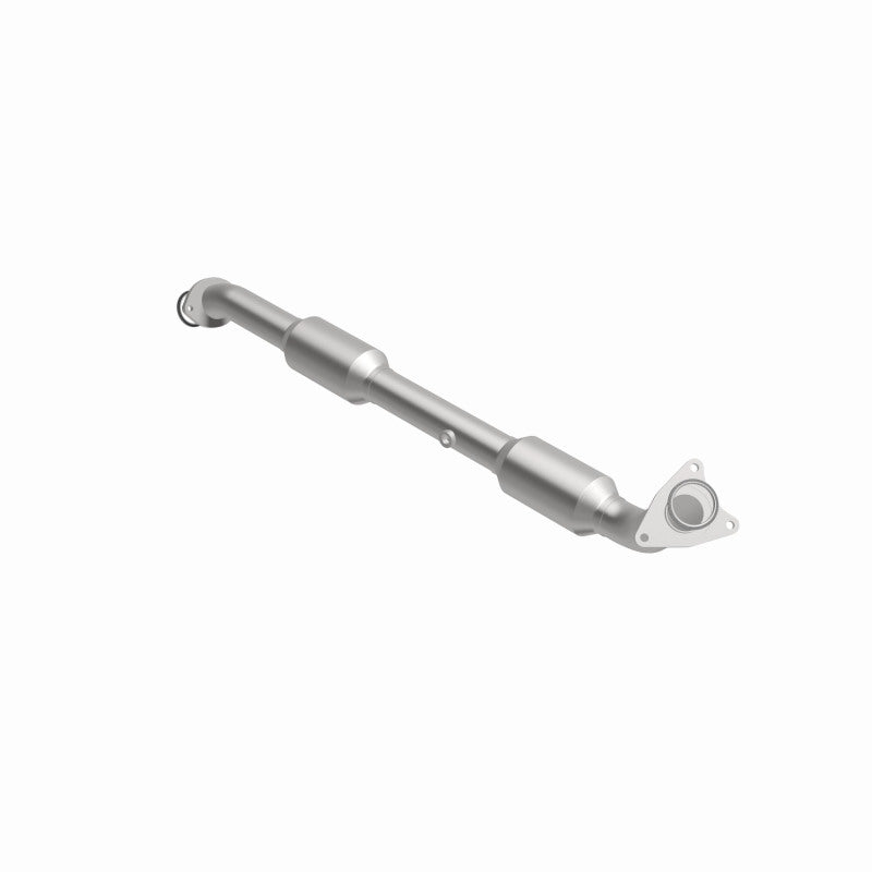 MagnaFlow Conv Direct Fit 13-15 Land Cruiser 5.7 Magnaflow