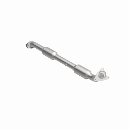 MagnaFlow Conv Direct Fit 13-15 Land Cruiser 5.7 Magnaflow