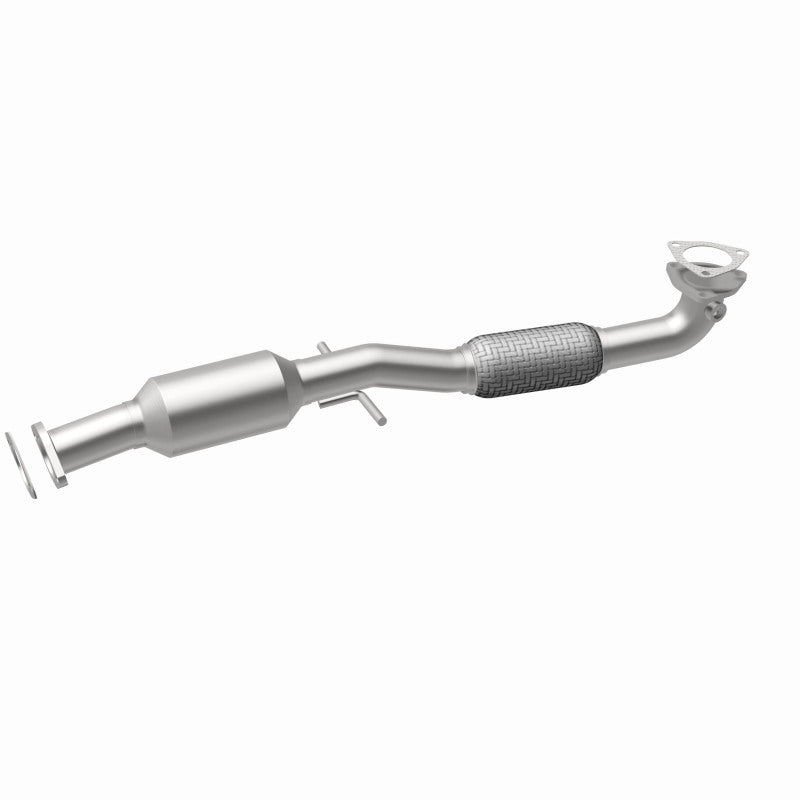 Magnaflow 12-16 Buick LaCrosse 2.4L Direct Fit Converter Magnaflow