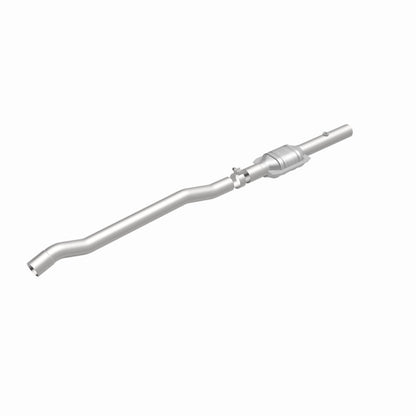 Magnaflow 1996 Dodge Dakota 3.9L Direct Fit Converter Magnaflow