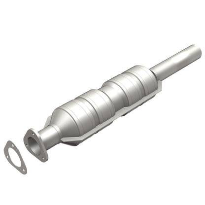 MagnaFlow Conv DF 97-99 E350 Van With 5.4L An Magnaflow