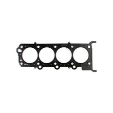 Load image into Gallery viewer, Cometic Ford 4.6/5.4L Modular V8 .044in MLX Cylinder Head Gasket - 92mm Bore - RHS