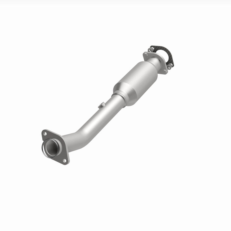 Magnaflow 05-06 Nissan Titan 5.6L Direct Fit Converter Magnaflow