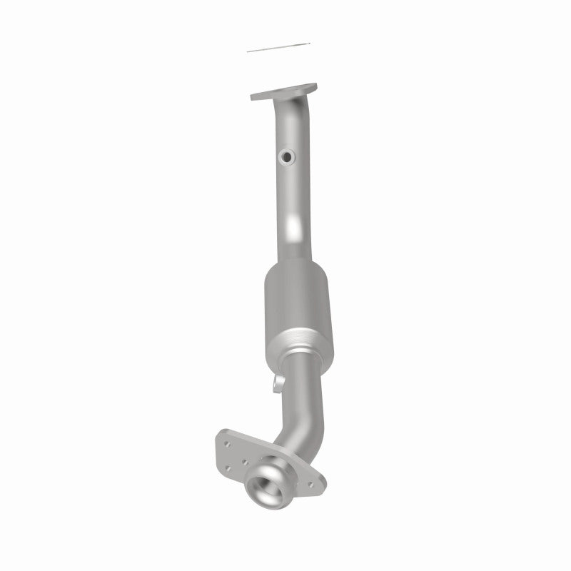 Magnaflow 94-95 Caprice/Fleetwd PS CA Direct Fit Converter Magnaflow