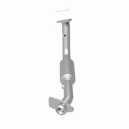Magnaflow 94-95 Caprice/Fleetwd PS CA Direct Fit Converter Magnaflow