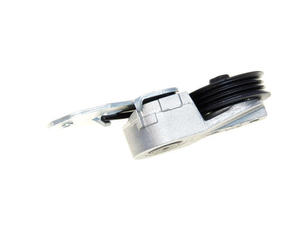 Gates 95-05 Cadillac Deville V-8 4.6L Water Pump Belt Drive Tensioner