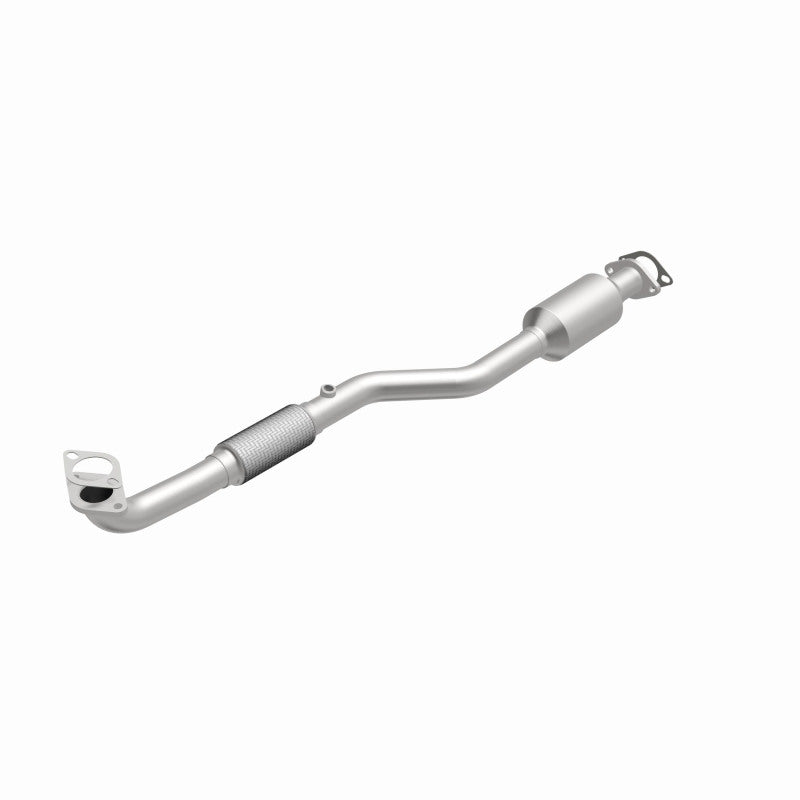 Magnaflow 04-05 ELANTRA 2.0L Underbody Direct Fit Converter Magnaflow