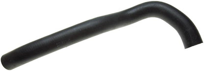Gates 98-03 Dodge B Series Van V-6 3.9L Upper Molded Coolant Hose