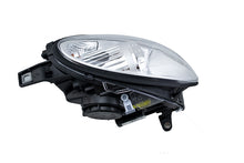 Load image into Gallery viewer, Hella 2006 Mercedes-Benz R Cls Xen Headlamp Lh