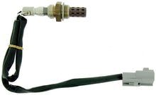 Load image into Gallery viewer, NGK Jaguar Vanden Plas 1998 Direct Fit Oxygen Sensor