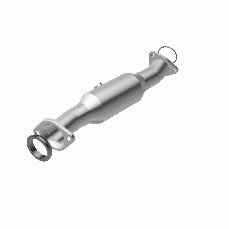 MagnaFlow Conv DF 04-05 Honda S2000 2.2L Magnaflow