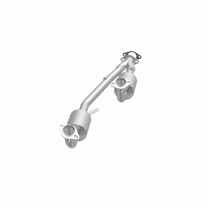 MagnaFlow Conv DF California Grade 1995 Ford Windstar Magnaflow