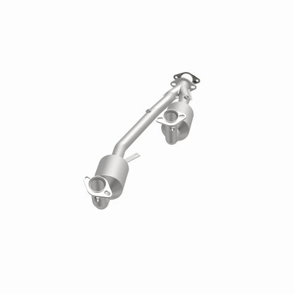 MagnaFlow Conv DF California Grade 1995 Ford Windstar Magnaflow