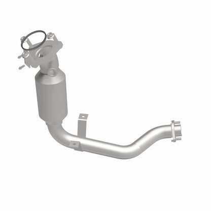 Magnaflow California Direct Fit Converter 01-04 Ford Escape 2.0L Magnaflow