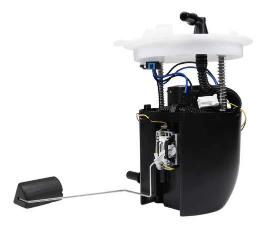 DeatschWerks DW300 Performance Pump Module for 09-12 Cadillac CTS-V DeatschWerks
