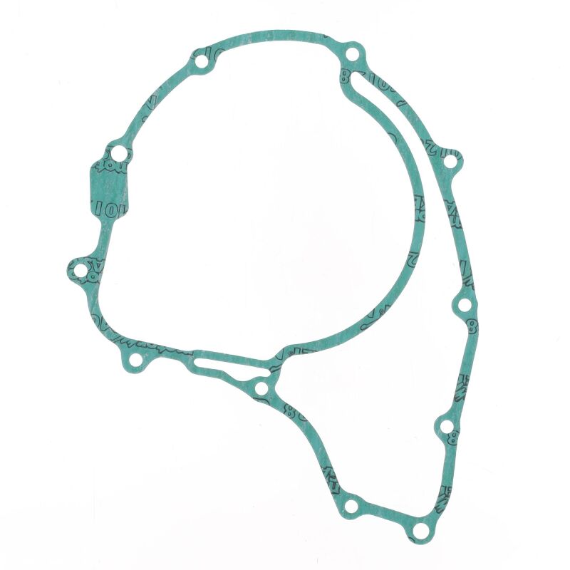 Athena Generator Cover Gasket - Honda 250 / 300 - S410210017021