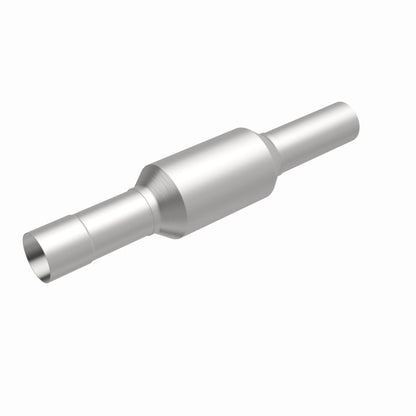 MagnaFlow Conv DF California Grade 92-94 GM Blazer/Suburban 5.7L Magnaflow