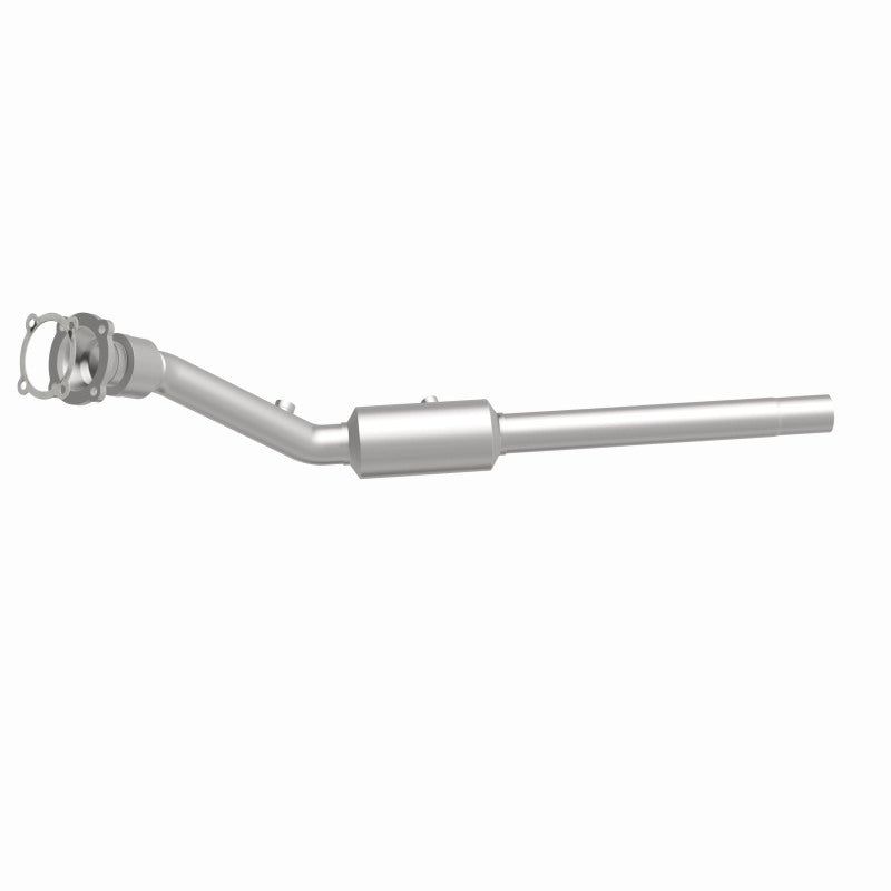 Magnaflow Conv DF 2003 Volkswagen Golf 1.8L Magnaflow