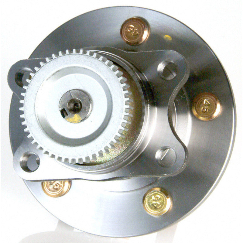 MOOG 04-06 Kia Amanti Rear Hub Assembly Moog