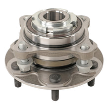 Load image into Gallery viewer, MOOG 03-19 Toyota 4Runner Front Wheel Bearing and Hub Assembly