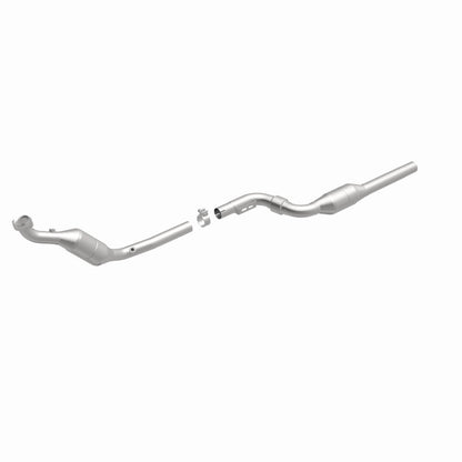 Magnaflow Conv DF 98-03 MB E320 3.2L P/S Magnaflow