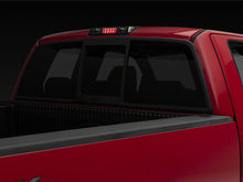 Load image into Gallery viewer, Raxiom 04-08 Ford F-150 LED Third Brake Light- Smoked