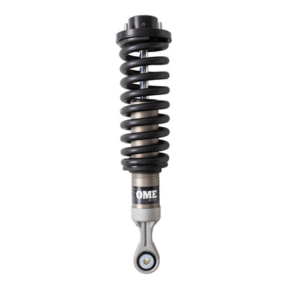 ARB OME 2022+ Toyota Tundra MT64 Strut Assembly Med.
