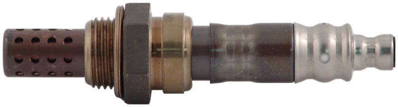 NGK Kia Sephia 1997-1996 Direct Fit Oxygen Sensor