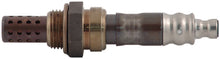 Load image into Gallery viewer, NGK Dodge Ram 50 1993 Direct Fit Oxygen Sensor