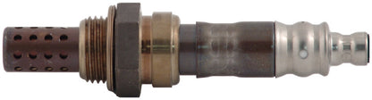 NGK Acura CL 1999-1997 Direct Fit Oxygen Sensor