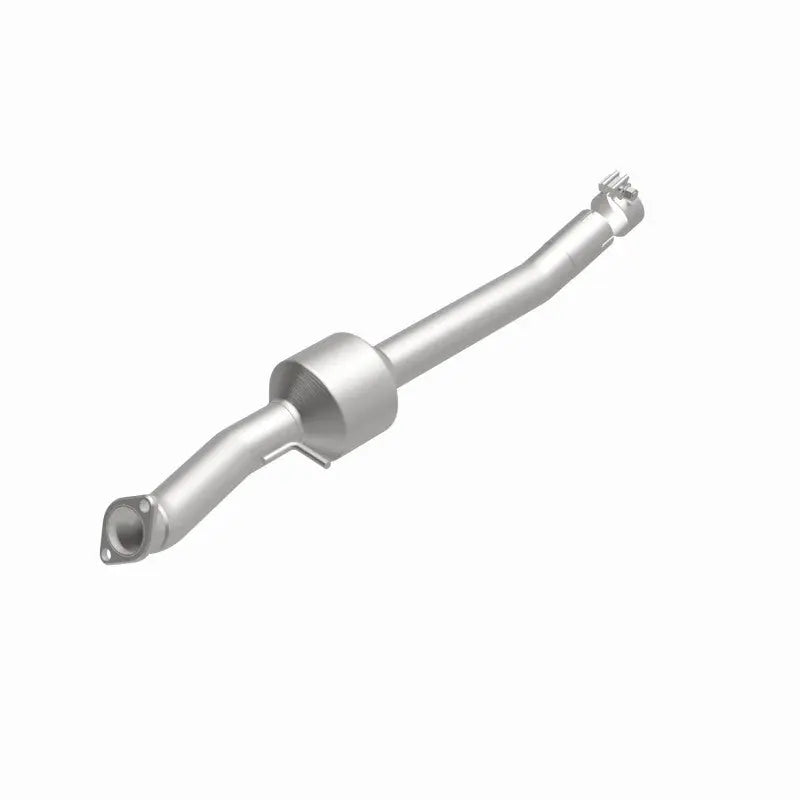 Magnaflow Conv DF 07-10 BMW X5 3.0L Magnaflow