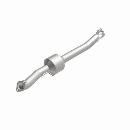 Magnaflow Conv DF 07-10 BMW X5 3.0L Magnaflow