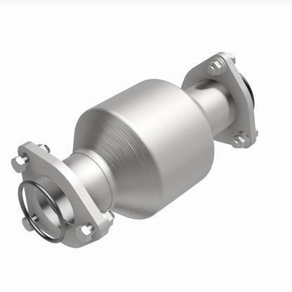 MagnaFlow 5571476 Direct-Fit Catalytic Converter