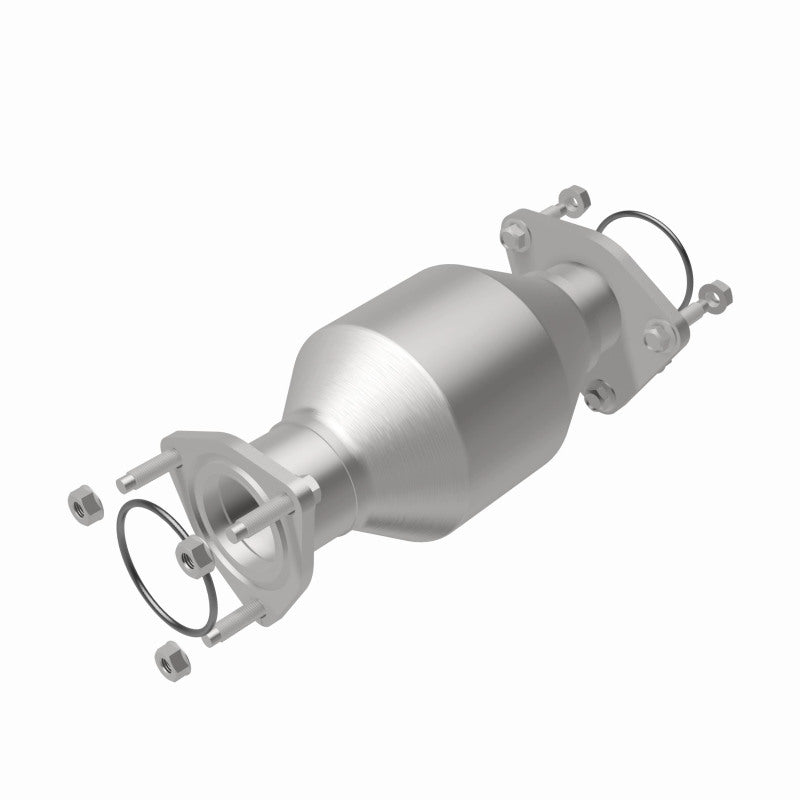 Magnaflow Conv DF 12-14 CrossTour 2.4L (Not for sale in California) Magnaflow
