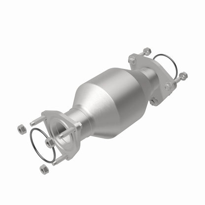 Magnaflow Conv DF 12-14 CrossTour 2.4L (Not for sale in California) Magnaflow