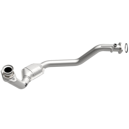 MagnaFlow Conv DF 96-97 Ford Explorer 5.0L Magnaflow