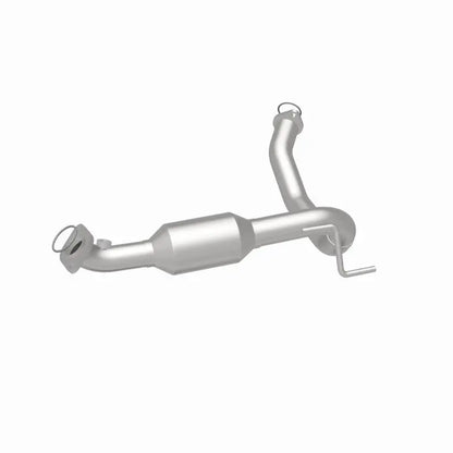 Magnaflow Conv DF 10-12 Toy FJ/4Runner 4.0L Magnaflow