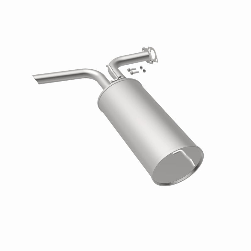 Magnaflow BRE Rear Muffler Kit Replacement Chevrolet