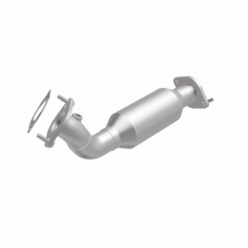 Magnaflow 08-11 Cadillac CTS 3.6L Direct Fit Converter Magnaflow