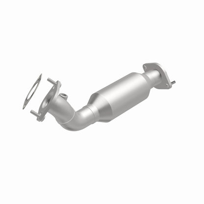Magnaflow 08-11 Cadillac CTS 3.6L Direct Fit Converter Magnaflow
