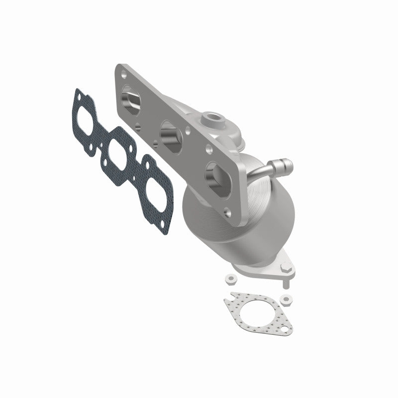 Magnaflow Conv DF 01-05 Ford Escape 3.0L Magnaflow