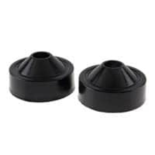 Synergy 0.750in Rear Coil Spring Spacer for Jeep Gladiator JT - 8809-075