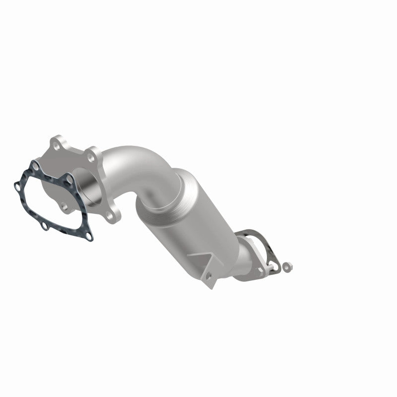 Magnaflow 08-09 Subaru Outback 2.5L Direct Fit Converter Magnaflow