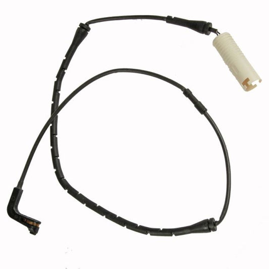 Power Stop 02-05 BMW 745i Front Euro-Stop Electronic Brake Pad Wear Sensor PowerStop
