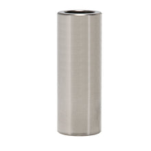 Load image into Gallery viewer, Wiseco Piston Pin-.990x2.930 SW Unchromed Piston Pin