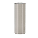 Wiseco Piston Pin- 21 x 60 x 11mm SW Piston Pin