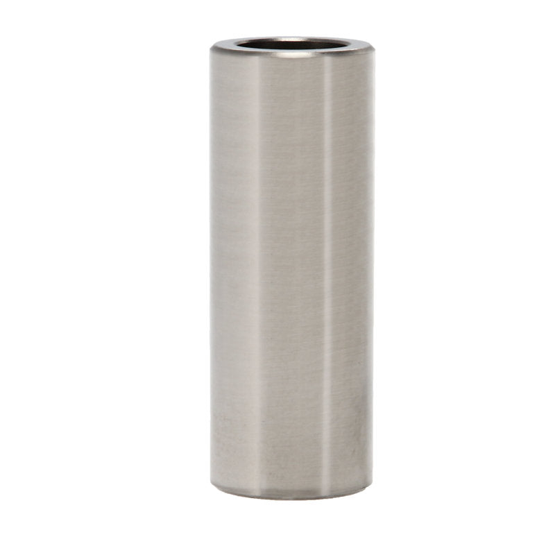 Wiseco Piston Pin - 22 x 60 x 10.57mm SW 9310 Coated Piston Pin