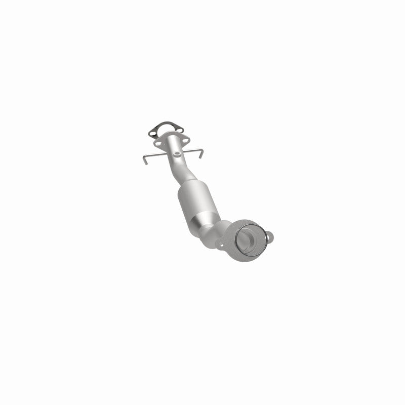 Magnaflow 1997 Buick Century 3.1L Direct Fit Converter Magnaflow