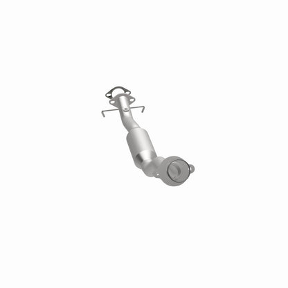 Magnaflow 1997 Buick Century 3.1L Direct Fit Converter Magnaflow