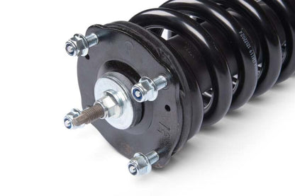 Zone Offroad 2007-2021 Toyota Tundra 5-Inch Loaded Strut - Single Strut (7244061J) - ZONT4501
